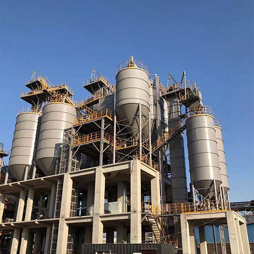 河北涉县 机制砂+砂浆生产线 (3)(1)(1).jpg