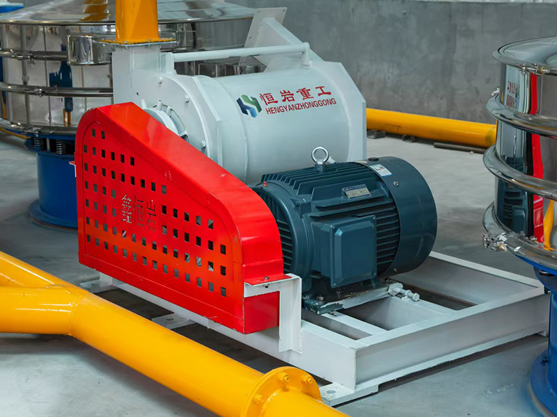 高速铜铝箔搓球机 高速铜铝箔搓球机