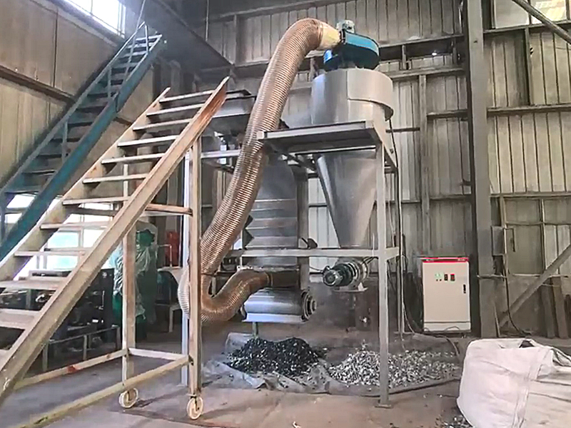 锂电池脱隔膜系 锂电池脱隔膜系